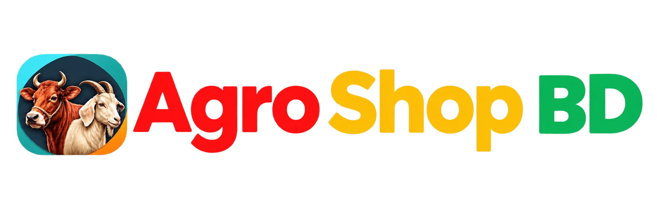 Agro Shop BD